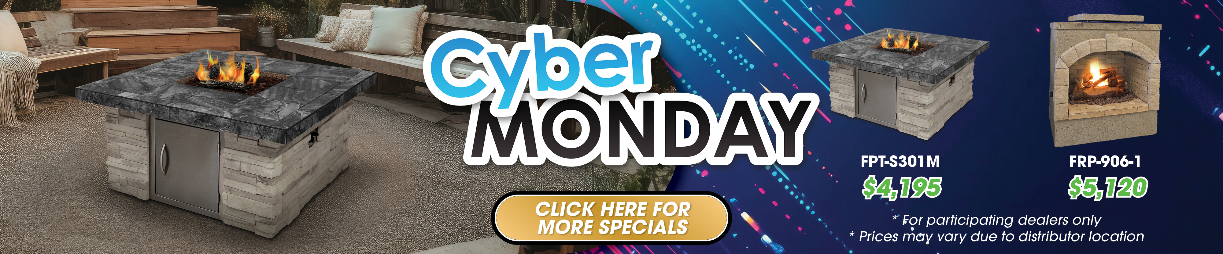 Calspas hot tub being used in a family setting - Pierre