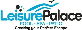 Leisure Palace Pools & Spas