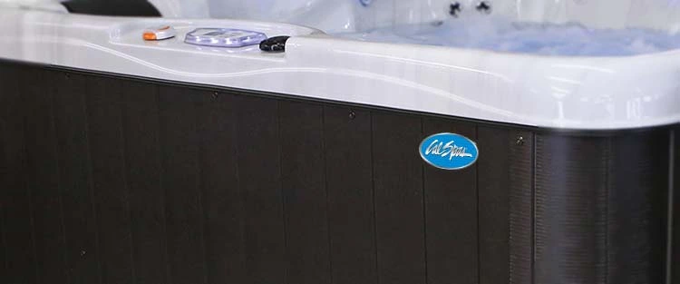 Cal Preferred™ for hot tubs in Pierre