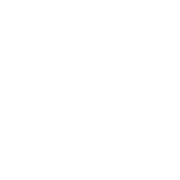 ce logo Pierre