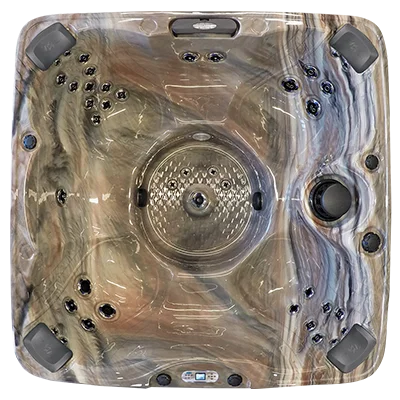 Tropical EC-739B hot tubs for sale in Pierre