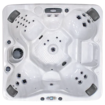 Baja EC-740B hot tubs for sale in Pierre