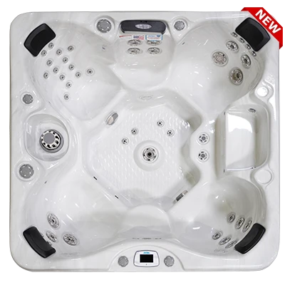 Baja-X EC-749BX hot tubs for sale in Pierre