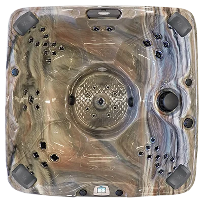 Tropical-X EC-751BX hot tubs for sale in Pierre