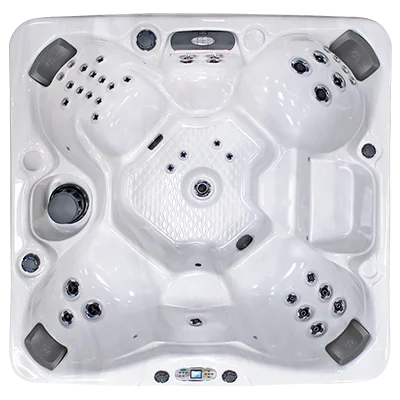 Cancun EC-840B hot tubs for sale in Pierre