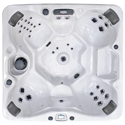 Cancun-X EC-840BX hot tubs for sale in Pierre