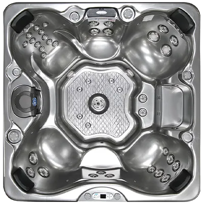 Cancun EC-849B hot tubs for sale in Pierre