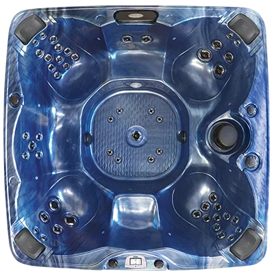 Bel Air-X EC-851BX hot tubs for sale in Pierre