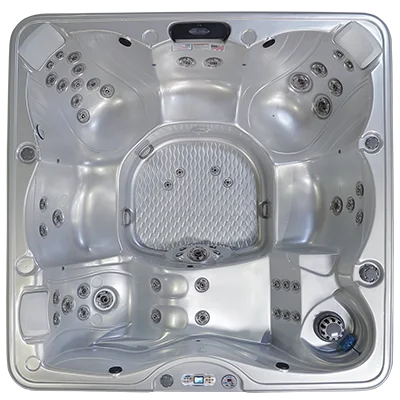 Atlantic EC-851L hot tubs for sale in Pierre