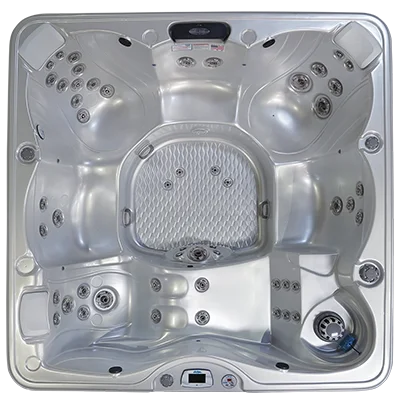 Atlantic-X EC-851LX hot tubs for sale in Pierre