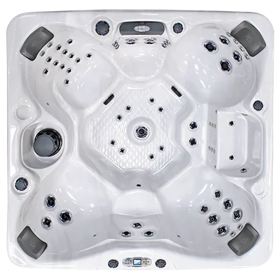 Cancun EC-867B hot tubs for sale in Pierre