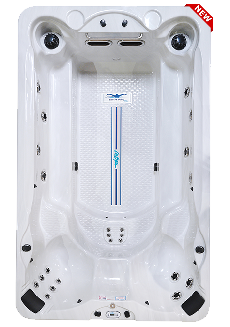 Family Fun FA-1325 hot tubs for sale in Pierre