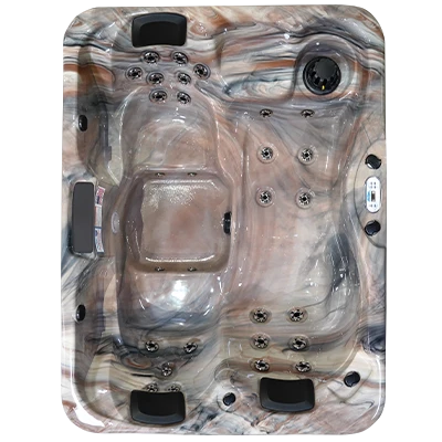 Kona Plus PPZ-529L hot tubs for sale in Pierre