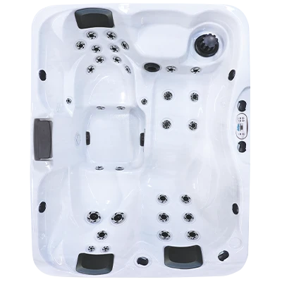 Kona Plus PPZ-533L hot tubs for sale in Pierre