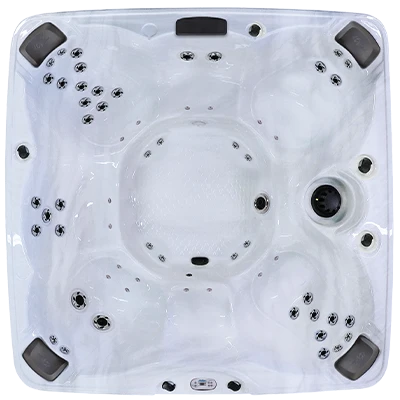 Tropical Plus PPZ-752B hot tubs for sale in Pierre