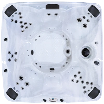 Tropical Plus PPZ-759B hot tubs for sale in Pierre