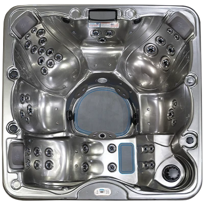 Pacifica Plus PPZ-759L hot tubs for sale in Pierre