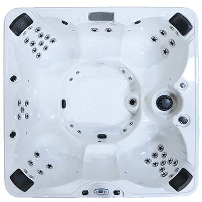 Bel Air Plus PPZ-843B hot tubs for sale in Pierre
