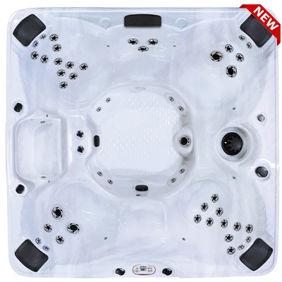 Bel Air Plus PPZ-843BC hot tubs for sale in Pierre