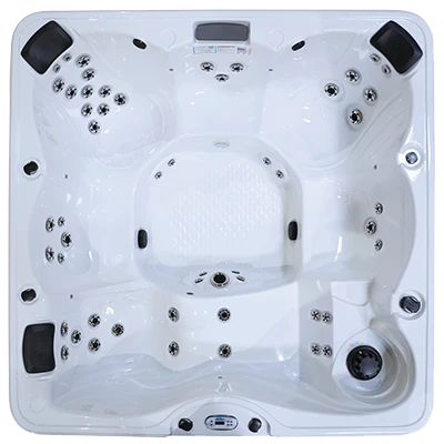 Atlantic Plus PPZ-843L hot tubs for sale in Pierre