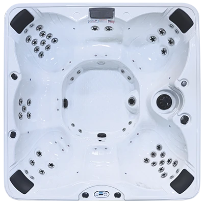 Bel Air Plus PPZ-859B hot tubs for sale in Pierre