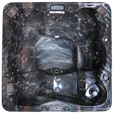 Atlantic Plus PPZ-859L hot tubs for sale in Pierre