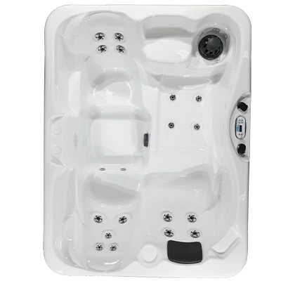 Kona PZ-519L hot tubs for sale in Pierre